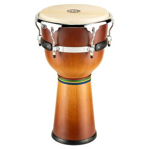 דג’מבה עץ Meinl DJW3GAB-M Gold Amber