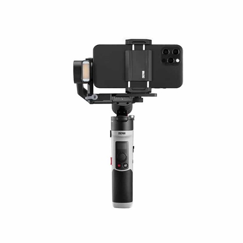 מייצב Zhiyun tech Crane M2S