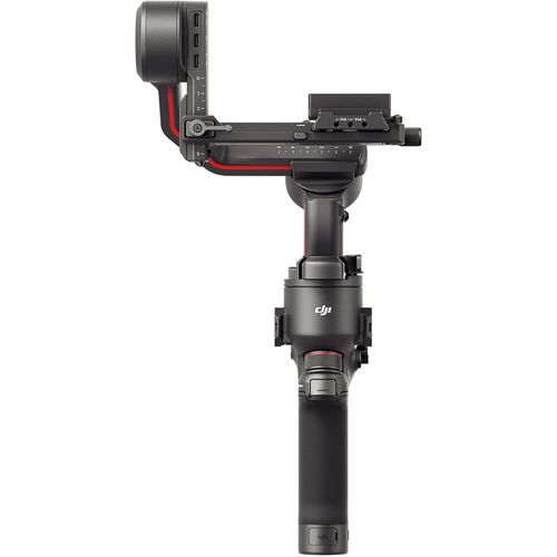 גימבל DJI RS 3