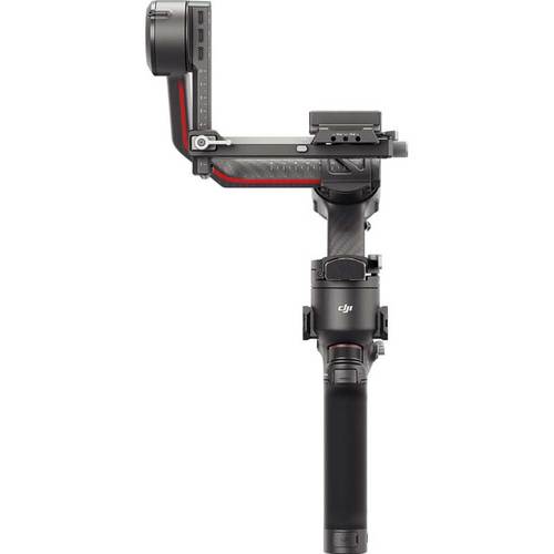 גימבל DJI RS 3 Pro רשמי