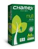 נייר צילום Chamex 80 gr