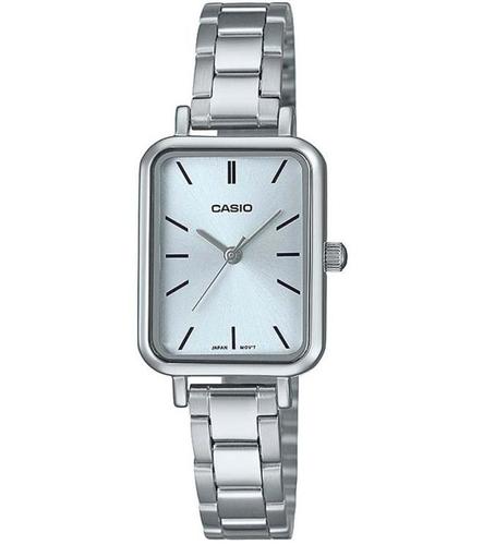 CASIO LTP-V009D-2E נשים