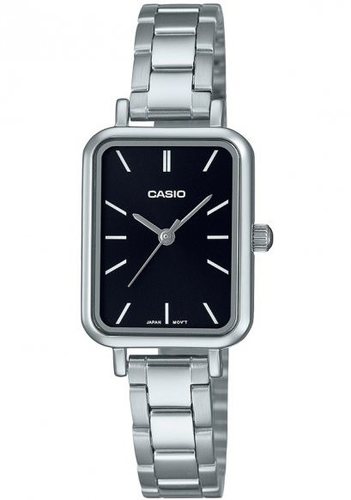 CASIO LTP-V009D-1E נשים