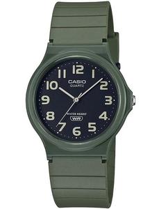 CASIO MQ-24UC-3B דגמי וינטג
