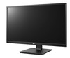  מסך מחשב מקצועי 22 ‏אינטש  LG 22BK55WY-B pivot ‏