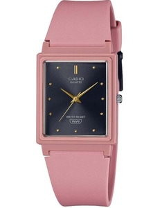 CASIO MQ-38UC-4A דגמי וינטג