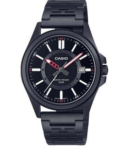 CASIO MTP-E700B-1E גברים