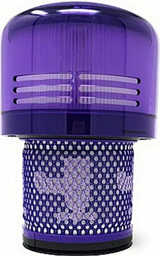 פילטר לדייסון DYSON V12