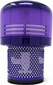 פילטר לדייסון DYSON V12