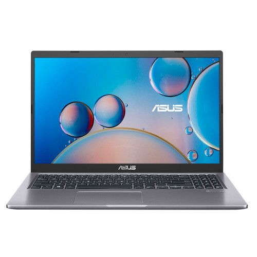 מחשב נייד אסוס RYZEN 3  Asus M515DA-BQ873  יבואן רשמי במלאי