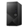 Dell VOSTRO PC MT 3910 I5-12400/8GB/ 512 SSD/RW/Intel UHD 730/WIN11 PRO/WIFI/3Y-OS