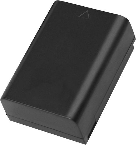 סוללה חליפית Nikon EN-EL25