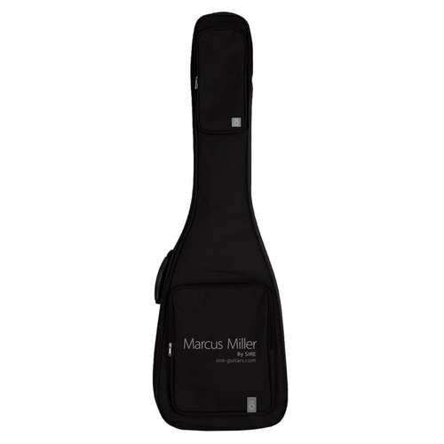 גיטרה בס  Sire V7 Alder-4 Tobacco Sunburst (דור שני)