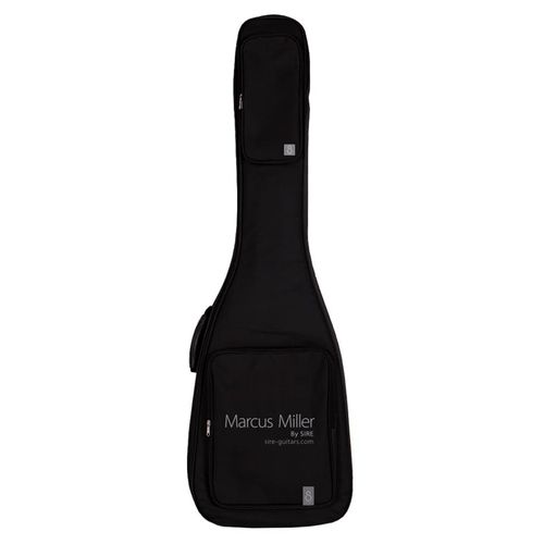 גיטרה בס Sire V3 4 String Mahagony Antique White (דור שני)