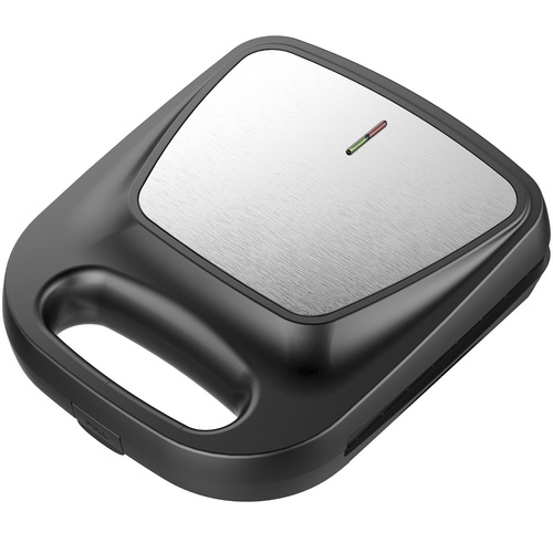 טוסטר לחיצה 4 פרוסות Benaton בנטון BT-2558