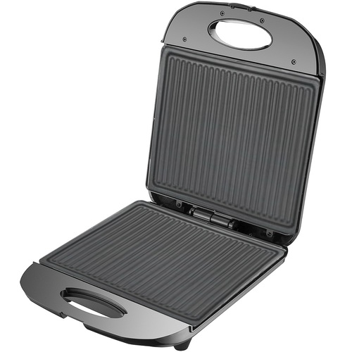 טוסטר לחיצה 4 פרוסות Benaton בנטון BT-2558