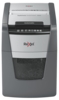 מגרסה משרדית REXEL AUTO+ 100X