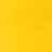  Basic Acrylic בגוון (159) Cadmium Yellow Light Hue ליקוויטקס