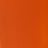  Basic Acrylic בגוון (620) Vived Red Orange ליקוויטקס