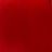  Basic Acrylic בגוון (047) Transparent Red ליקוויטקס