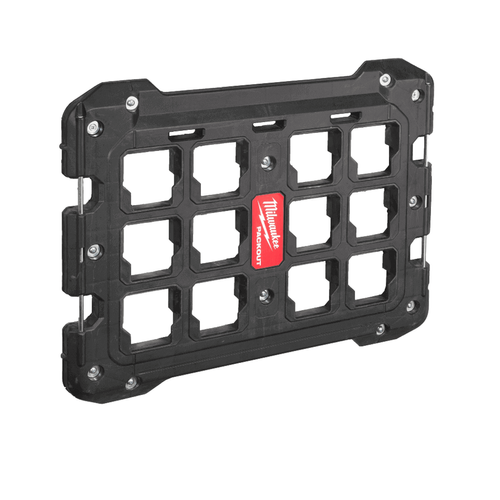 מתאם קיר Mounting Plate