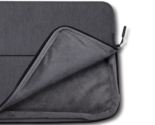 Lenovo 14-inch Laptop Urban Sleeve Case