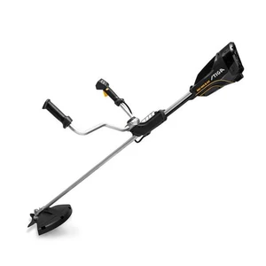 חרמש נטען 48V מקצועי גוף בלבד דגם BC 900e B סטיגה