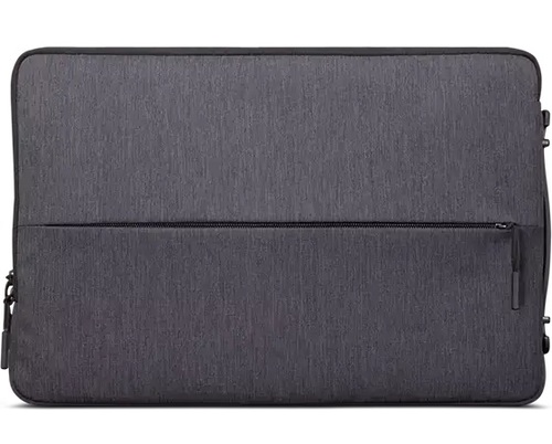 Lenovo 15.6-inch Laptop Urban Sleeve Case