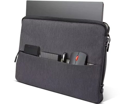 Lenovo 15.6-inch Laptop Urban Sleeve Case