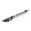 B40f55673e6cf8ed41713c424cbdda2e