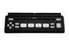קונסולת שלט רחוק למוניטור Atomos NEON