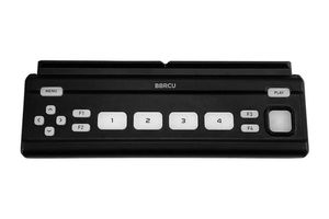 קונסולת שלט רחוק למוניטור Atomos NEON
