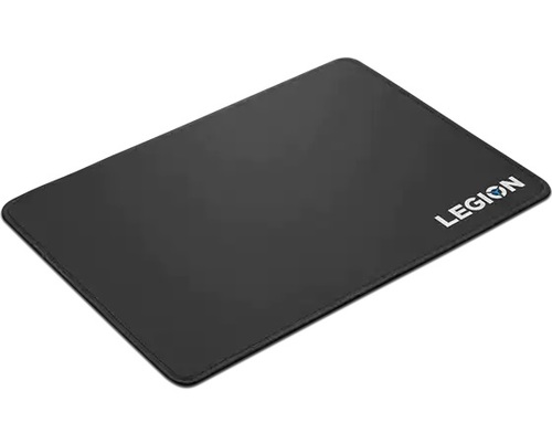 Lenovo Legion Gaming Cloth Mouse Pad