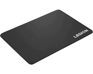 Lenovo Legion Gaming Cloth Mouse Pad