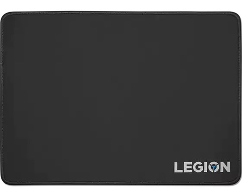 Lenovo Legion Gaming Cloth Mouse Pad