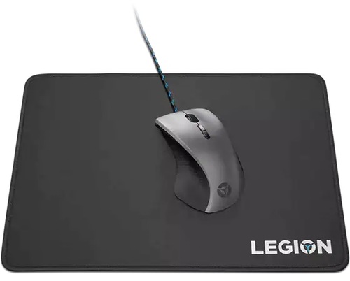 Lenovo Legion Gaming Cloth Mouse Pad