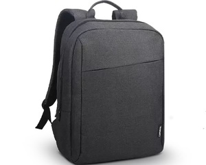 Lenovo 15.6 Laptop Casual Backpack B210