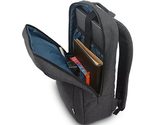 Lenovo 15.6 Laptop Casual Backpack B210