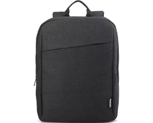 Lenovo 15.6 Laptop Casual Backpack B210
