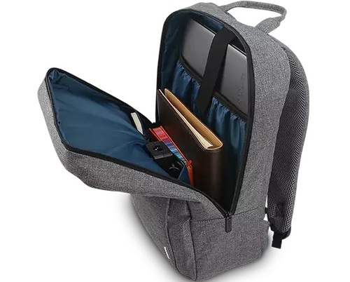 Lenovo 15.6 Laptop Casual Backpack B210