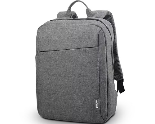 Lenovo 15.6 Laptop Casual Backpack B210