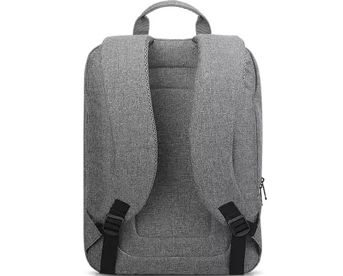 Lenovo 15.6 Laptop Casual Backpack B210