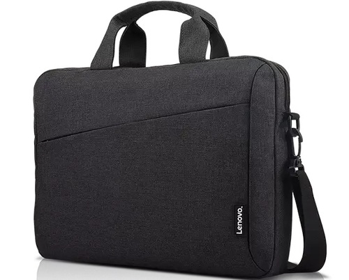 Lenovo 15.6 Laptop Casual Toploader T210