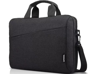 Lenovo 15.6 Laptop Casual Toploader T210