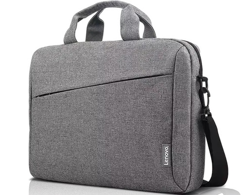 Lenovo 15.6 Laptop Casual Toploader T210