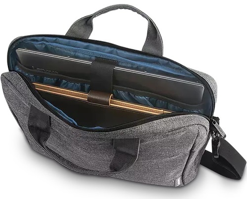 Lenovo 15.6 Laptop Casual Toploader T210