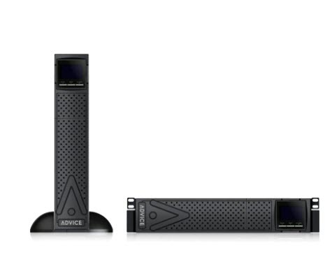 ‏אל פסק Advice AON1500RM