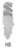 עפרון גרפיט אקוורל Graphite Aquarelle בדרגה HB FABER CASTELL