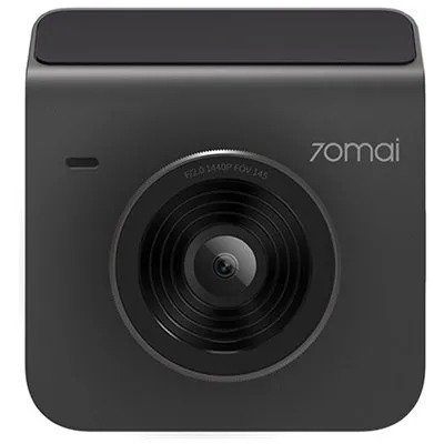מצלמה לרכב 70mai Dash Cam A400 HD