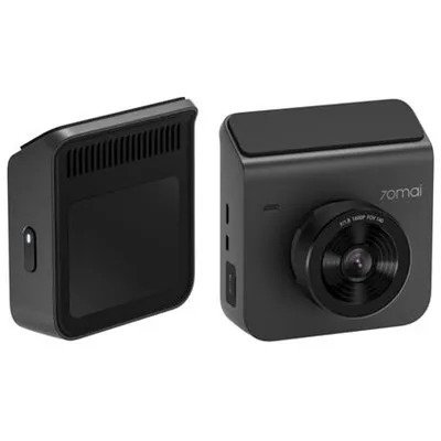 מצלמה לרכב 70mai Dash Cam A400 HD